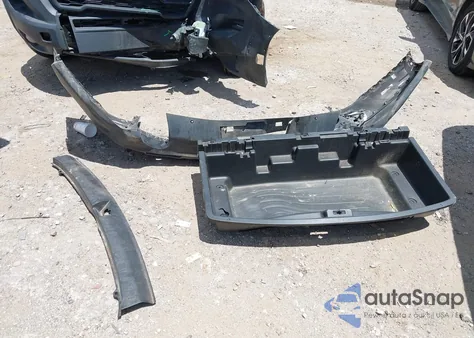 2020 Chevrolet Traverse Fwd Lt Cloth из США, поврежденный, VIN 1GNERGKW0LJ234201